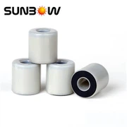 Lekkagebeschermingsschakelaar Transformatorkern